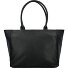  Vegas Borsa shopper Pelle 46 cm Variante black