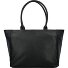  Vegas Borsa shopper Pelle 46 cm Variante black