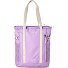 Tight Borsa a tracolla 40 cm Variante purple ice-chalk beige