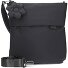  Hannah Borsa a tracolla 31 cm Variante black