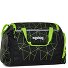 Borsa sportiva 40 cm Variante CyBär Race Borsa sportiva 40 cm Variante CyBär Race
