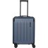 Dynamiic 4 ruote Carrello della cabina 55 cm con piega di espansione Variante denimblue Dynamiic 4 ruote Carrello della cabina 55 cm con piega di espansione Variante denimblue