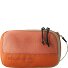  Borsa Pack-It XS 11 cm Variante mandarin