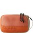 Borsa Pack-It Reveal XS 11 cm Variante mandarin Borsa Pack-It Reveal XS 11 cm Variante mandarin