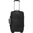  Bolonia 2 ruote Borsa da viaggio S 53 cm Variante black