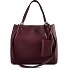  Lorella Borsetta 33 cm Variante merlot
