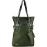 Brand Borsa shopper 35 cm Variante seaweed green