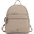  SFY Bonny Zaino da giorno 31 cm Variante sand