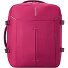  Ironik 2.0 Zaino da giorno 45 cm Vano porta PC Variante magenta