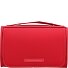  Koenji Borsa da toilette 26 cm Variante true red