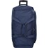 Travel Line 7700 Borsa da viaggio a rotelle 65 cm Variante blau2  Travel Line 7700 Borsa da viaggio a rotelle 65 cm Variante blau2