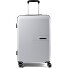  Marseille 4 ruote Carrello M 61 cm Variante grau