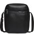 Zip Borsa a tracolla 20 cm Variante black Zip Borsa a tracolla 20 cm Variante black