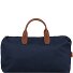 Uppsala Borsa da viaggio Weekender 45 cm Variante navy Uppsala Borsa da viaggio Weekender 45 cm Variante navy
