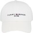 Cappello da baseball stabilito 27 cm Variante white Cappello da baseball stabilito 27 cm Variante white