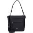 Mad'l Dasch Leni Borsa a tracolla 26 cm Variante new black  Mad'l Dasch Leni Borsa a tracolla 26 cm Variante new black