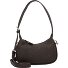 Samba SAMBA RE Borsa a tracolla 21.5 cm Variante moro Samba SAMBA RE Borsa a tracolla 21.5 cm Variante moro