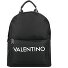 Zaino Kylo Scomparto per laptop da 36 cm Variante nero Zaino Kylo Scomparto per laptop da 36 cm Variante nero