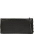  Ck Glow Pochette 23 cm Variante ck black