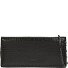 Ck Glow Pochette 23 cm Variante ck black Ck Glow Pochette 23 cm Variante ck black