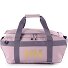 Scout Duffel M Holdall 60 cm Variante purple clay  Scout Duffel M Holdall 60 cm Variante purple clay