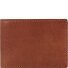  Cambridge Portafoglio Pelle 10 cm Variante cognac