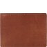 Cambridge Portafoglio Pelle 10 cm Variante cognac  Cambridge Portafoglio Pelle 10 cm Variante cognac