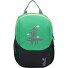  Sprout Zaino per bambini 25.5 cm Variante mystic green