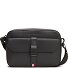 Foundation Borsa a tracolla 23 cm Variante black Foundation Borsa a tracolla 23 cm Variante black