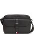  TH Foundation Borsa a tracolla 23 cm Variante black