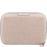  Borsa elettronica Tech Kit 18 cm Variante saltbush