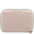 Borsa elettronica Tech Kit 18 cm Variante saltbush Borsa elettronica Tech Kit 18 cm Variante saltbush
