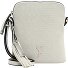  SFY Romy Borsa a tracolla 20 cm Variante ecru