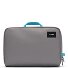  Borsa per elettronica RFID 22 cm Variante stone