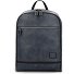 Breakers Zaino da giorno 41 cm Scomparto per laptop Variante jeans-kombi Breakers Zaino da giorno 41 cm Scomparto per laptop Variante jeans-kombi
