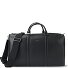  Raised Borsa da viaggio Weekender 47 cm Variante black