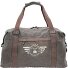  Aviator Weekender Holdall 53 cm Variante khaki