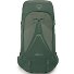 Aura AG LT 65 Zaino da trekking XS-S 83 cm Variante koseret-darjeeling spring green Aura AG LT 65 Zaino da trekking XS-S 83 cm Variante koseret-darjeeling spring green