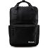  Zaino da giorno 36 cm Scomparto per laptop Variante schwarz