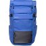 Clark Pack Zaino 43 cm scomparto per laptop Variante satin sky Clark Pack Zaino 43 cm scomparto per laptop Variante satin sky