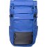  Rider Zaino da lavoro 43 cm Vano porta PC Variante satin sky