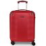  Balance XP 4 ruote Carrello della cabina S 55 cm con piega di espansione Variante rot