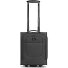  Essentials 12 Trolley cabina con 2 ruote, modello Underseater XS, 43 cm, agganciabile Variante black