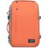 Zaino Adventure Cabin Bag ADV 42L 55 cm Variante moroccan sands Zaino Adventure Cabin Bag ADV 42L 55 cm Variante moroccan sands