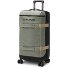 Split 87 4 ruote Carrello 80 cm Variante mulled basil Split 87 4 ruote Carrello 80 cm Variante mulled basil