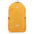  Tight Zaino da giorno 44 cm Variante sunny yellow