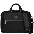  Mythic Valigetta 40 cm Scomparto per laptop Variante black
