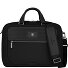 Mythic Valigetta 40 cm Scomparto per laptop Variante black Mythic Valigetta 40 cm Scomparto per laptop Variante black