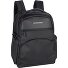  PD Voyager Zaino da giorno L 43 cm Scomparto per laptop Variante black