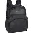  PD Voyager Zaino da giorno L 43 cm Scomparto per laptop Variante black